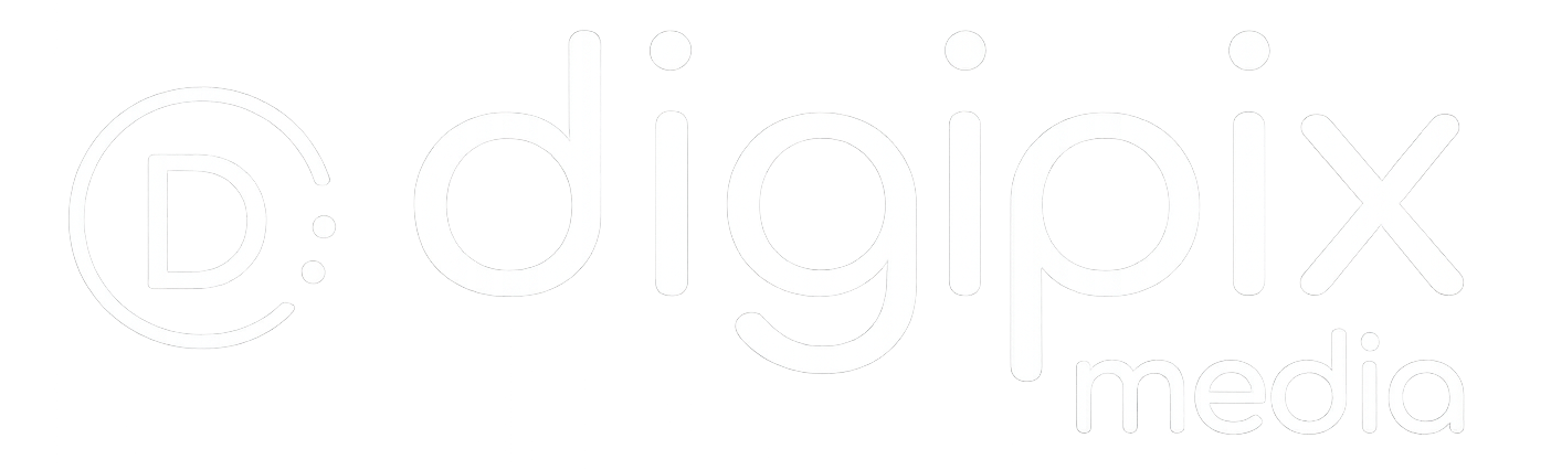 digipix media_logo_white